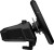 Turtle Beach Velocityone Racer Wireless Wheel
