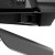 Turtle Beach Velocityone Racer Wireless Wheel
