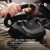 Turtle Beach Velocityone Racer Wireless Wheel