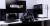 Turtle Beach Velocityone Racer Wireless Wheel