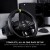 Turtle Beach Velocityone Racer Wireless Wheel