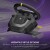 Turtle Beach Velocityone Racer Wireless Wheel