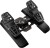Turtle Beach Velocityone Rudder Pedals X