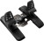 Turtle Beach Velocityone Rudder Pedals X