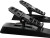 Turtle Beach Velocityone Rudder Pedals X