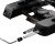 Turtle Beach Velocityone Rudder Pedals X