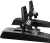 Turtle Beach Velocityone Rudder Pedals X