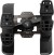 Turtle Beach Velocityone Rudder Pedals X