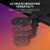 Turtle Beach - Velocityone Universal Sim Mount