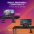 Turtle Beach - Velocityone Universal Sim Mount