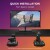 Turtle Beach - Velocityone Universal Sim Mount