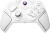 Turtle Beach - Victrix Pro Bfg Reloaded - White