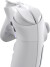 Turtle Beach - Victrix Pro Bfg Reloaded - White