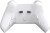 Turtle Beach - Victrix Pro Bfg Reloaded - White