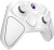 Turtle Beach - Victrix Pro Bfg Reloaded - White