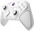 Turtle Beach - Victrix Pro Bfg Reloaded - White