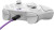 Turtle Beach - Victrix Pro Bfg Reloaded - White