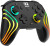 Turtle Beach - Wireless Controller - Afterglow Wave Black