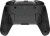 Turtle Beach - Wireless Controller - Afterglow Wave Black