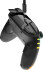 Turtle Beach - Wireless Controller - Afterglow Wave Black