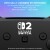 Turtle Beach - Wireless Controller - Afterglow Wave Black