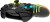 Turtle Beach - Wireless Controller - Afterglow Wave Black