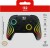 Turtle Beach - Wireless Controller - Afterglow Wave Black
