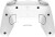 Turtle Beach - Wireless Controller - Afterglow Wave White