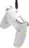 Turtle Beach - Wireless Controller - Afterglow Wave White