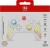 Turtle Beach - Wireless Controller - Afterglow Wave White