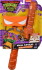 Turtles - Mayhem Rolleleg Conceal Reveal