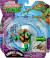 Turtles Mutant Mayhem - Basic Figures 12Cm - Shell Spin Mikey