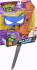 Ninja Turtles - Kostume Tilbehør - Ninja Reveal - Leonardos Katana