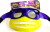 Turtles - Mutant Mayhem Maske Assorterede
