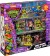 Ninja Turtles - Mutant Mayhem - Mini Figure Battle Pack