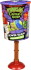 Turtles - Mutant Mayhem Popup Figur Assorterede