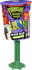 Turtles - Mutant Mayhem Popup Figur Assorterede