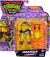 Ninja Turtles Figur - Donatello The Brains - 12 Cm