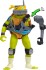 Turtles - Mutationernes Fortællinger Basis Figur Asst