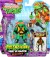 Turtles - Mutationernes Fortællinger Basis Figur Asst