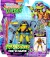 Turtles - Mutationernes Fortællinger Basis Figur Asst