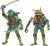 Turtles - Mutationernes Fortællinger Basis Figur Asst