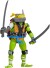 Turtles - Mutationernes Fortællinger Basis Figur Asst