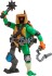 Turtles - Mutationernes Fortællinger Basis Figur Asst
