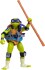 Turtles - Tales Of Mutations Basic Figures - Donatello