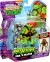 Turtles - Tales Of Mutations Basic Figures - Raphael