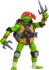 Turtles - Tales Of Mutations Basic Figures - Raphael