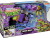 Turtles - Tales Of Vehicles 2 Assorterede