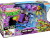 Turtles - Tales Of Vehicles 2 Assorterede