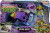 Turtles - Tales Of Vehicles 2 Assorterede